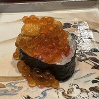 祇園 にし - 