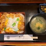 ささ - 料理写真: