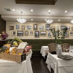 Ristorante IL PRINCIPE - 