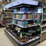 ライフ セントラルスクエア - 