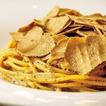 italian cafe restaurant ROMANO DUE - 