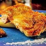 italian cafe restaurant ROMANO DUE - 