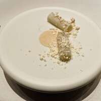ラール・エ・ラ・マニエール - 