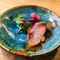 乃木坂 結 - 