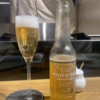 天冨良 麻布よこ田 恵比寿ガーデンプレイス店 - 