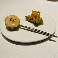 ラール・エ・ラ・マニエール - 