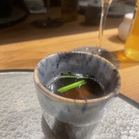 天冨良 麻布よこ田 恵比寿ガーデンプレイス店 - 