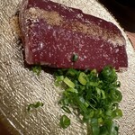 肉の山翔 - 