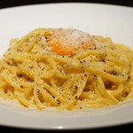 italian cafe restaurant ROMANO DUE - 