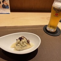 古今 本店 - 