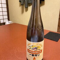 すき焼割烹 日山 - 