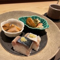 古今 本店 - 