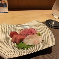 古今 本店 - 