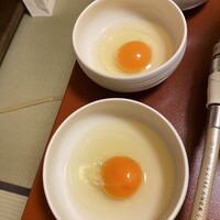 すき焼割烹 日山 - 
