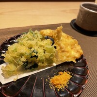 古今 本店 - 