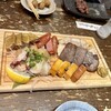 錦糸町っ子居酒屋 とりとんくん