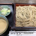 大師茶屋 - 