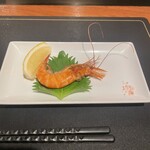 Teppanyaki Satou - 