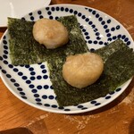 朝霞 日本酒バル まいかけ - 