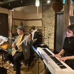 朝霞 日本酒バル まいかけ - 