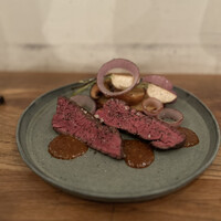 イレール人形町 - 