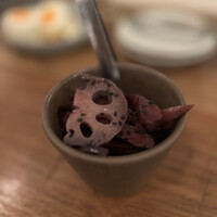 イレール人形町 - 