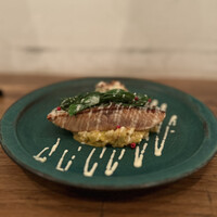 イレール人形町 - 