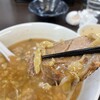 ラーメンどでん 大宮店