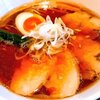 ラーメン フリーバーズ