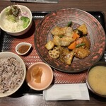 Ootoya - 