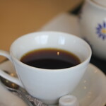 Ichihana - コーヒー