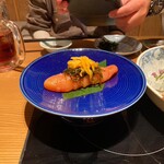 博多もつ鍋 前田屋 - 