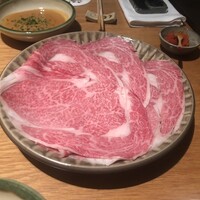 ざくろ 室町店 - 