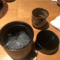 ざくろ 室町店 - 