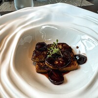 Table For Tomorrow - 