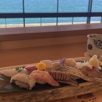 青の舎 - 