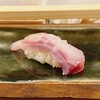 築地すし Omakase はなれ