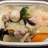 GINZA 四五六菜館厨房