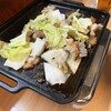 ホルモン屋 まこっちゃん