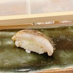 築地すし Omakase - 