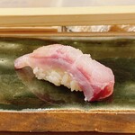 築地すし Omakase - 
