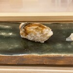 築地すし Omakase - 
