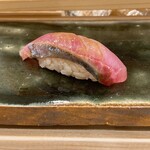 築地すし Omakase - 
