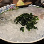 博多もつ鍋 前田屋 - 