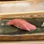 築地すし Omakase - 