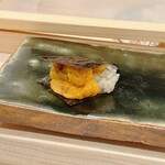 築地すし Omakase - 