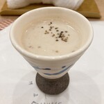 築地すし Omakase - 