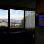 美湯の宿　両築別邸 - 