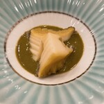 築地すし Omakase - 