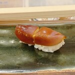 築地すし Omakase - 